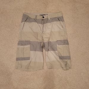 Mens Short